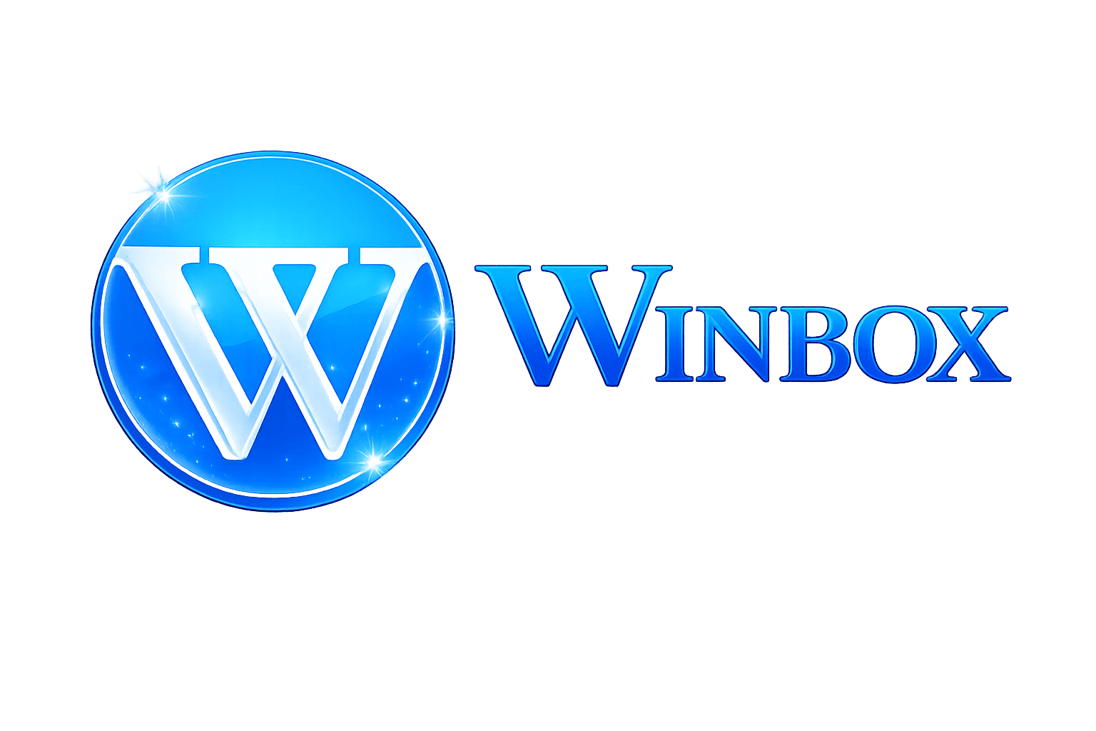 Winbox Login Support for Fast Mobile Casino Access