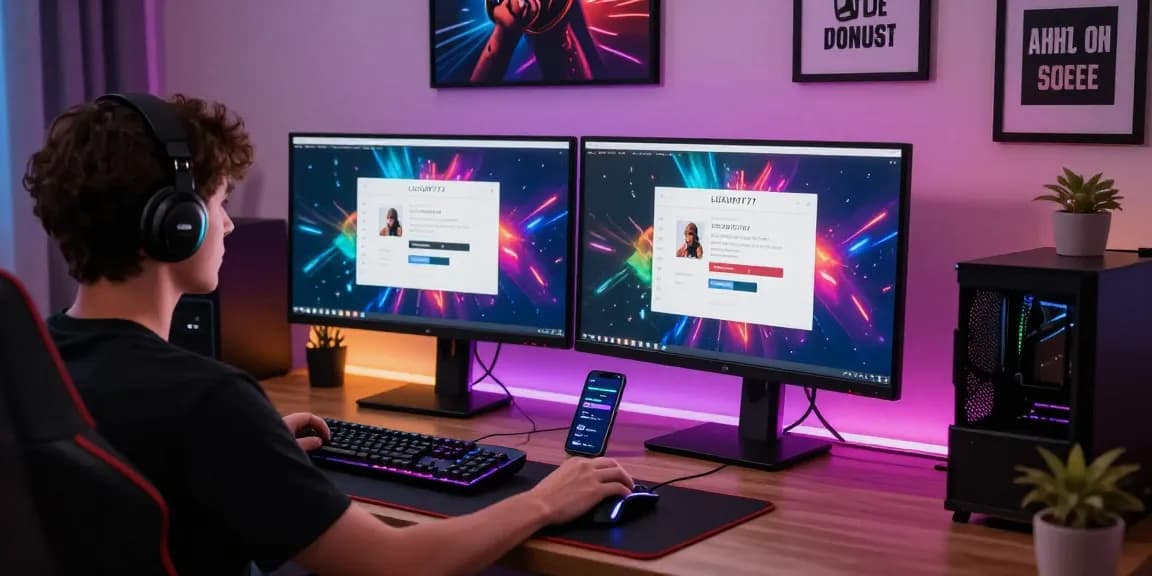 Proses LUXURY777 Login untuk permainan judi online yang nyaman dari rumah