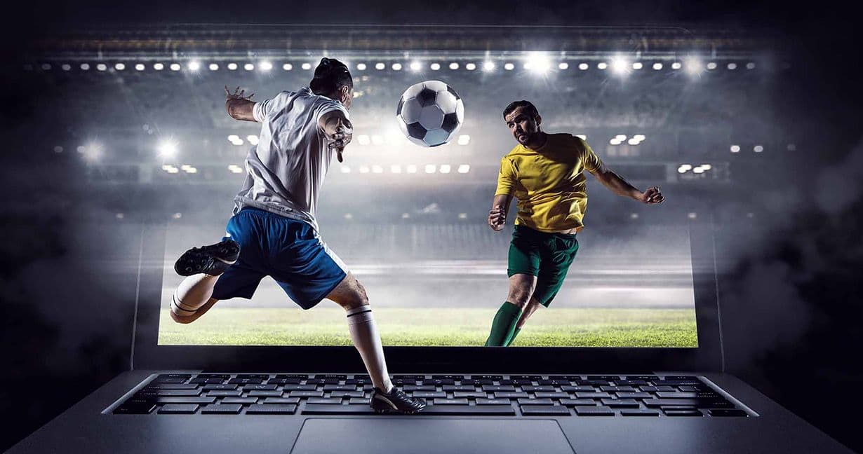 Jadwal Piala Dunia 2026 untuk Penggemar Sepak Bola Indonesia