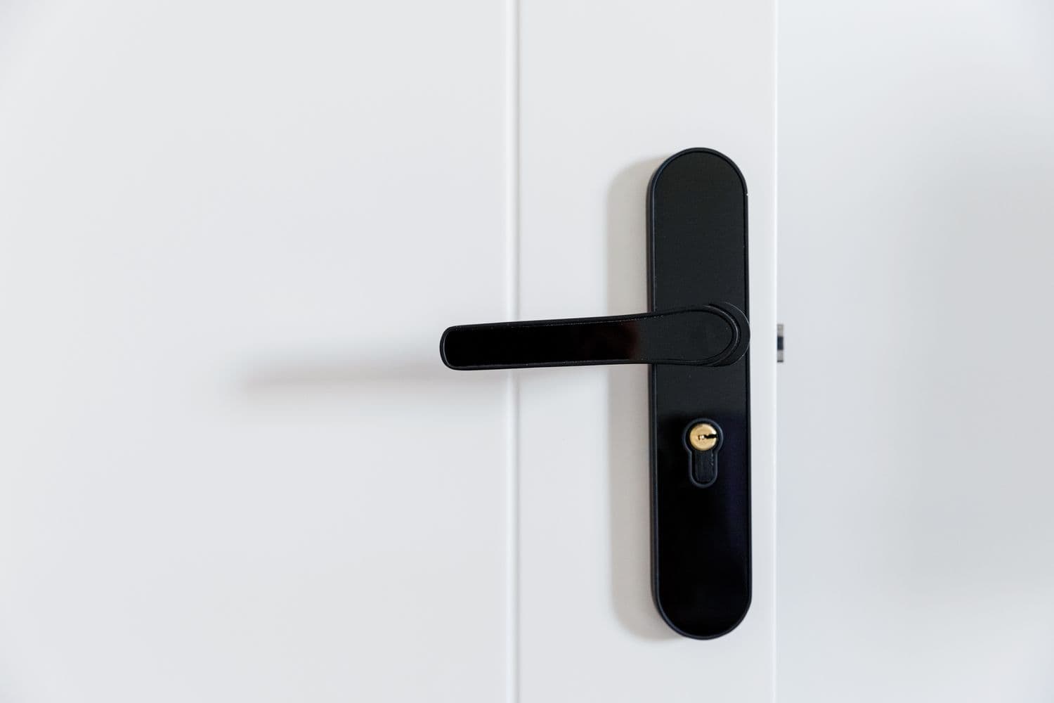The 10 Best Ecommerce for Property Managers Buying Door Hardware