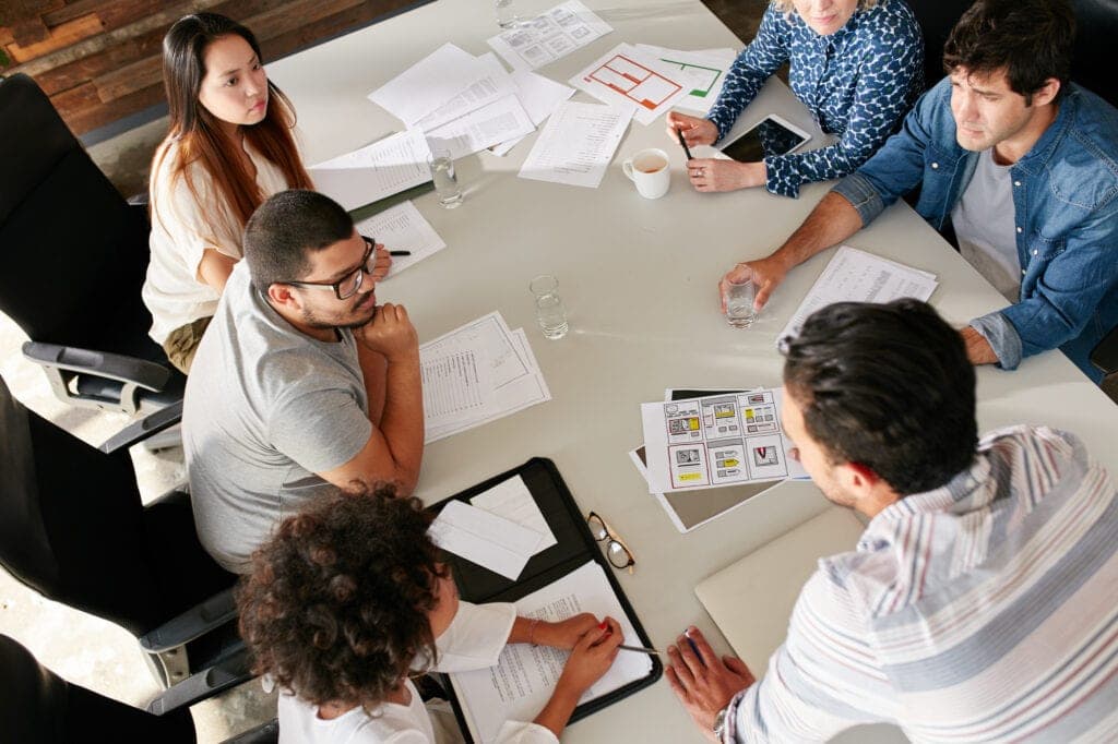 Nick warner consulting: Empowering Leaders to Reach Their Full Potential