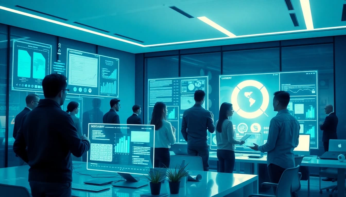 Understanding the Factors Influencing Cyber Essentials Cost