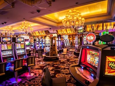 Winbox Login Support for Fast Mobile Casino Access