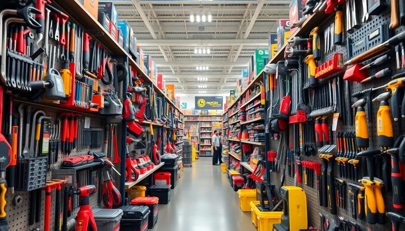 Dewalt Black Friday | Best Discounts on Work Tools