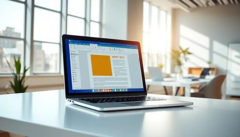 WPS 下载 Office 下载:印尼企业文档协作新方案