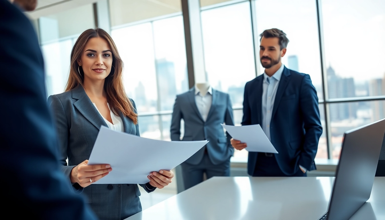 Maximizing Profits with a Merchant Cash Advance Affiliate Program