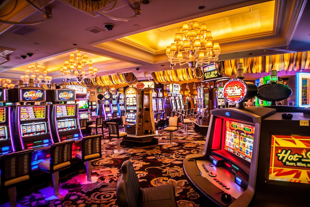 Winbox Login Support for Fast Mobile Casino Access