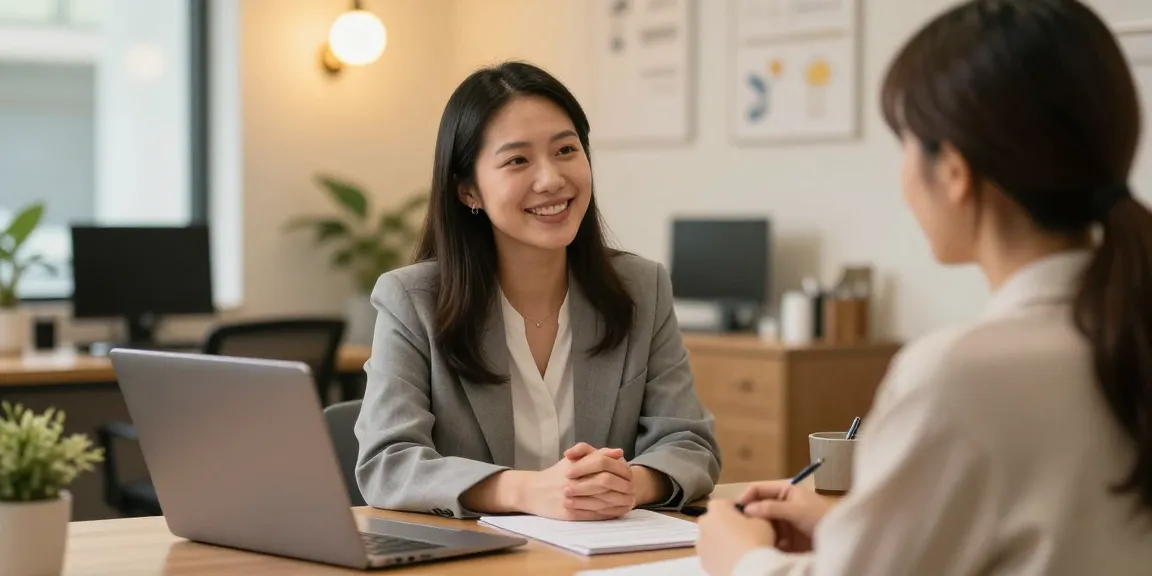 Trusted 오피 services provider offering professional consultations in a welcoming local setting.