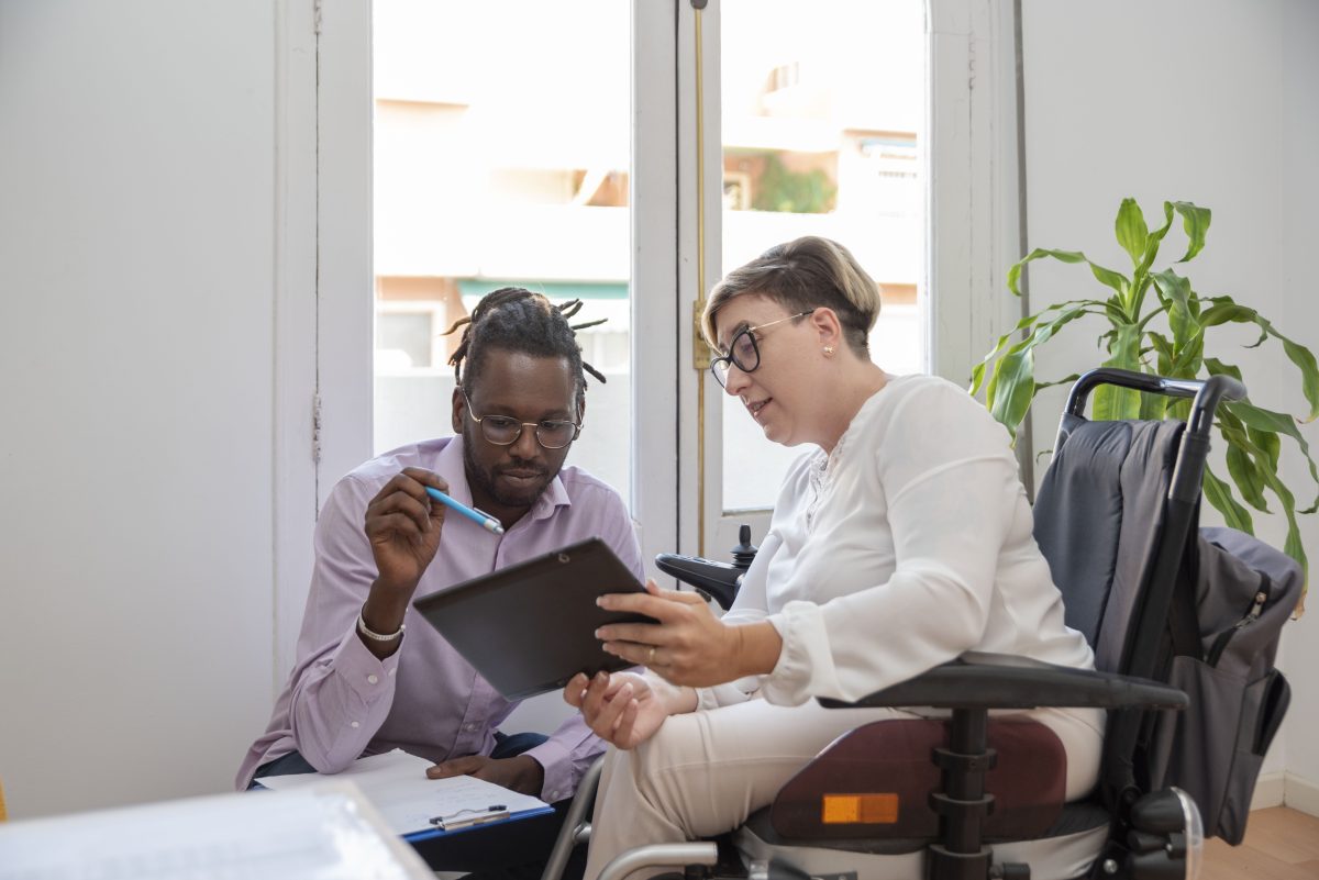 Understanding Approved NDIS Providers: A Comprehensive Guide