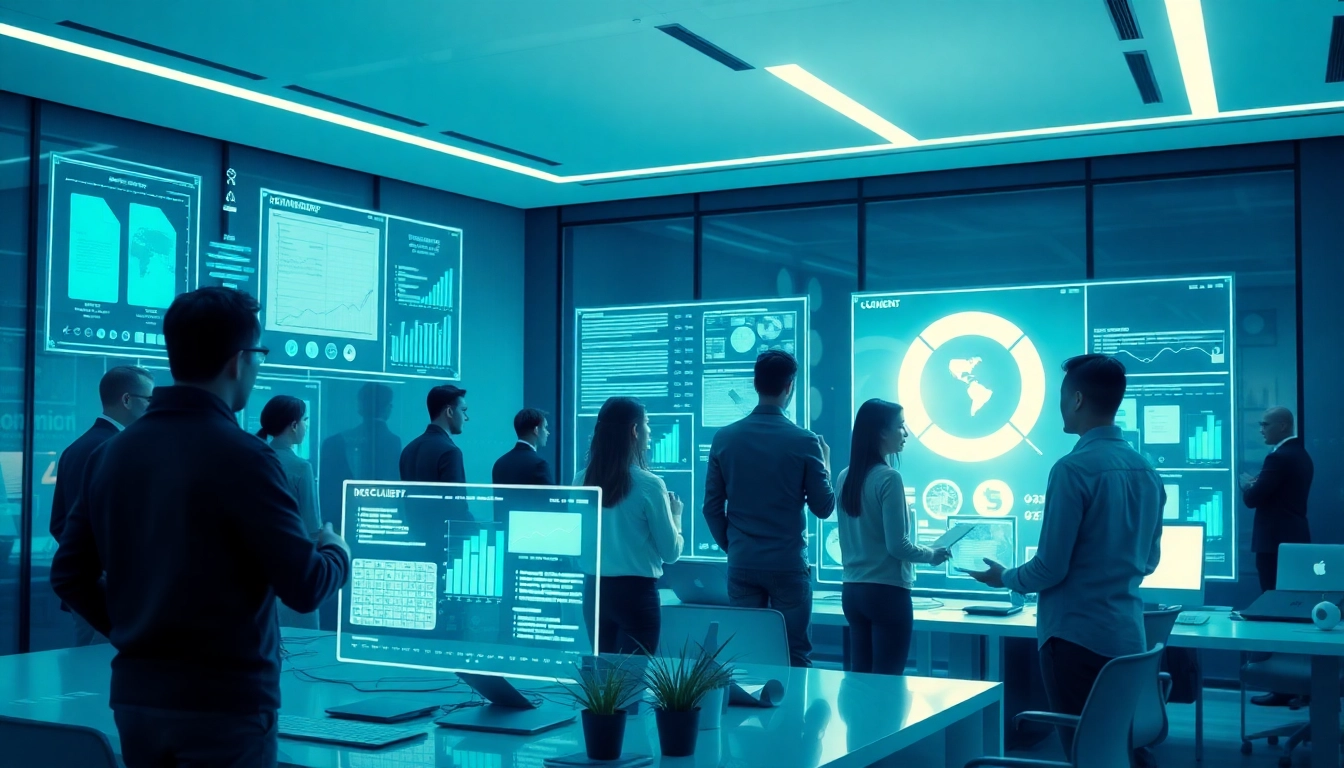 Understanding the Factors Influencing Cyber Essentials Cost