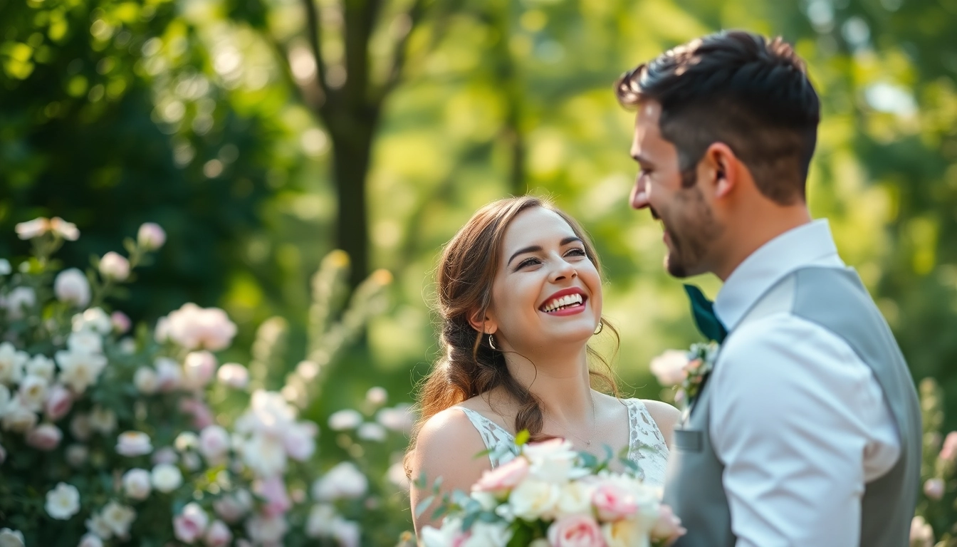 Capturing Memories: Family Photographer Mississauga Ontario for Unforgettable Moments