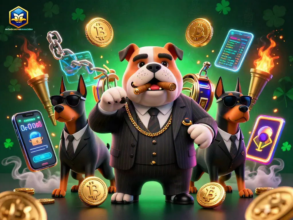 Engage with mcluckcasinobonuscodes in a vibrant slots-themed 3D illustration showcasing excitement and bonuses.