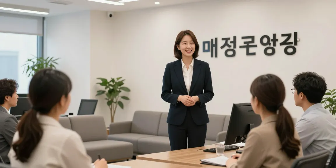 Trusted 청주op services from a reliable local business provider enhancing community well-being.